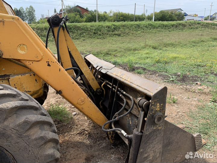 Атек 999 запчасти