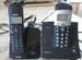 Телефоны стационарные Philips, Voxtel, кхт-680