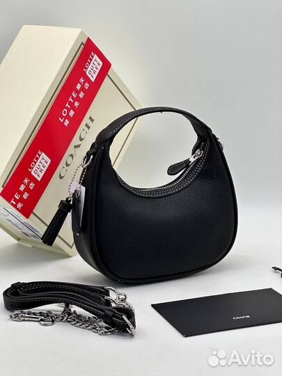 Сумка Coach