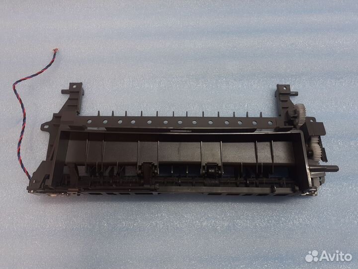 Узел выхода Lexmark MX310dn / 40X9077