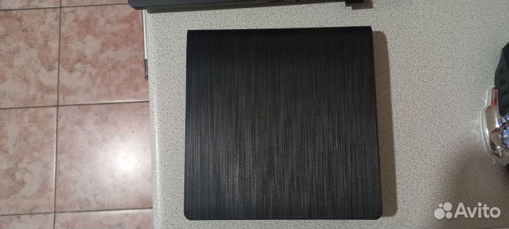 Ноутбук F+ Flaptop I-series