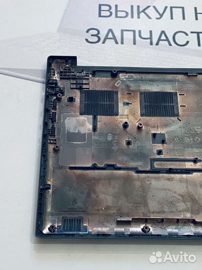 Поддон Lenovo 320-15