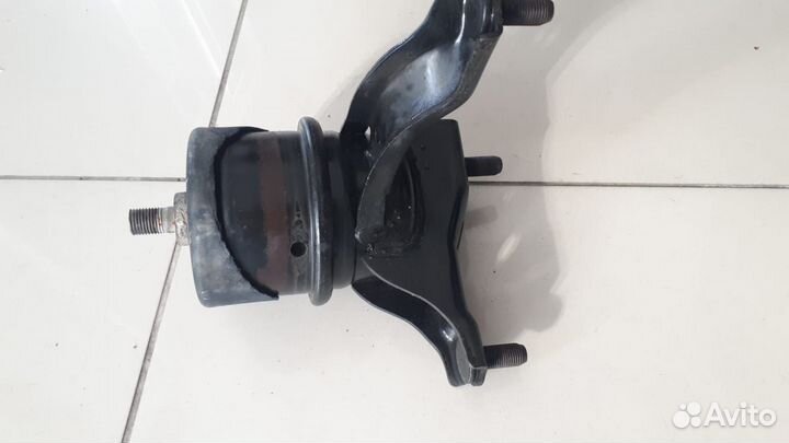 Опора двигателя правая