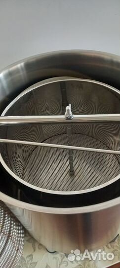 Домашняя пивоварня