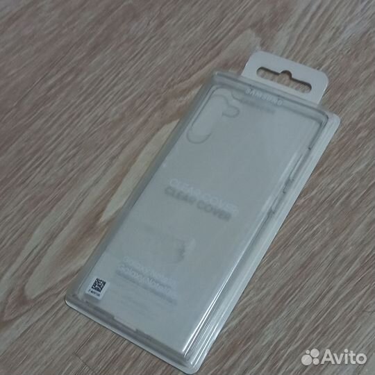 Чехлы на samsung, oppo, realme, huawei