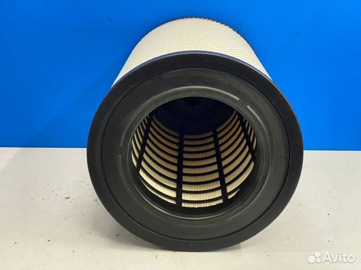 Фильтр воздушный Вольво фш4 фм4 и Рено Т-серии Евр