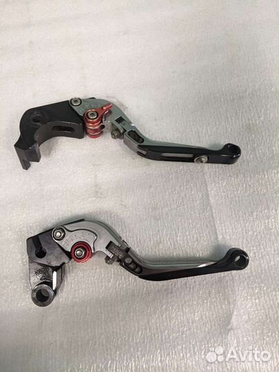 Курки для мотоцикла