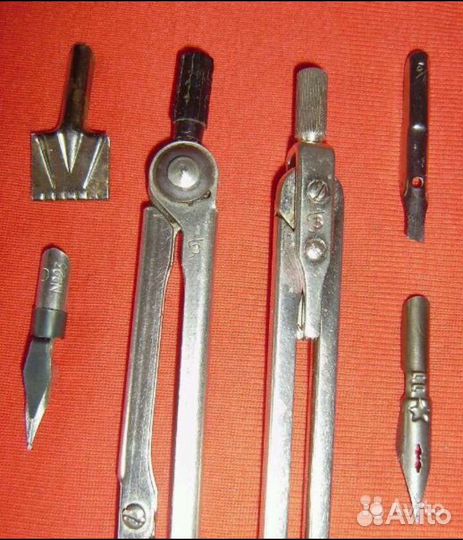 Лента Pelikan,счетчик,увлажнитель,детектор банкнот