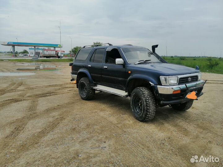 Выкуп любого авто