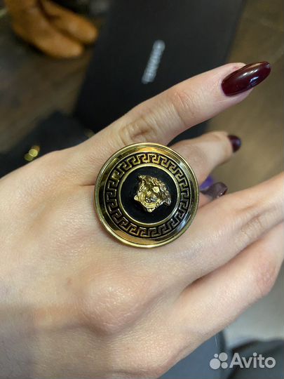 Комплект Versace оригинал