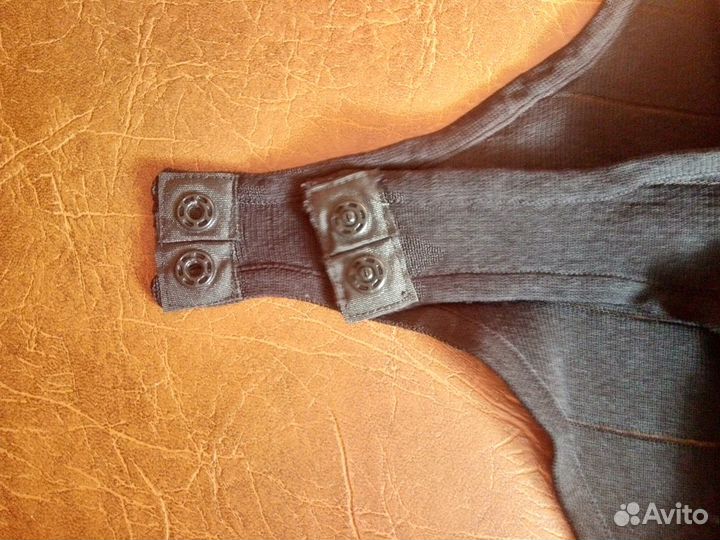 Боди женское 42-44 размер