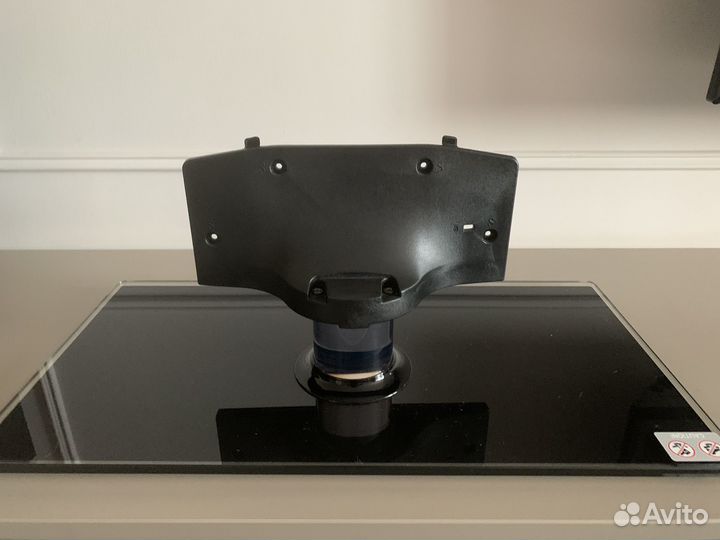 Ножки для телевизора