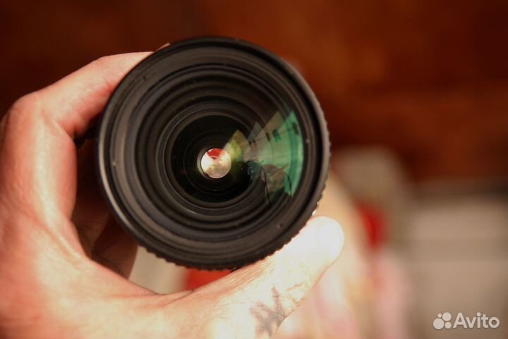 Фототехника