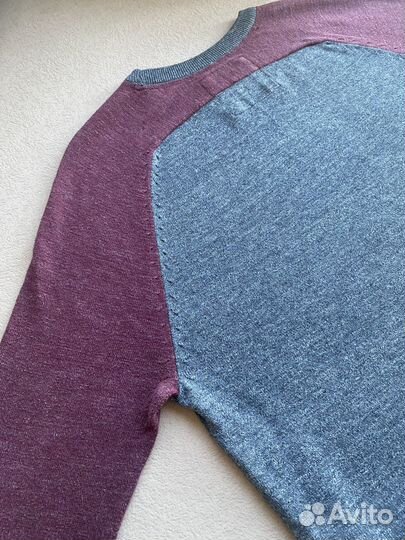 Джемпер mexx оригинал