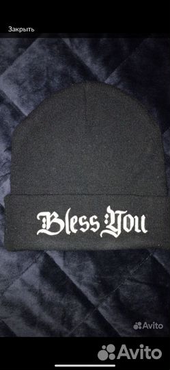 Пакет вещей для девушки 42 44