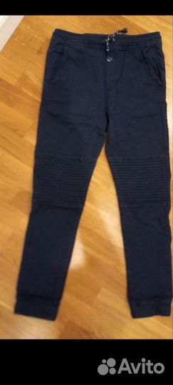 Брендовы вещи пакетом