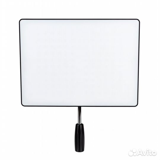 Осветитель светодиодный Yongnuo YN-600air 3200-550