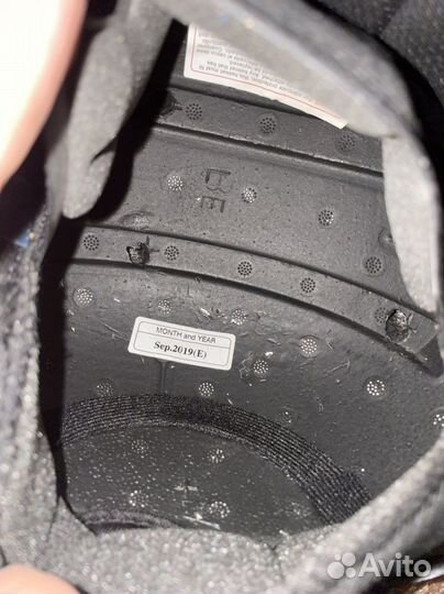 Мото шлем HJC C70 2XL