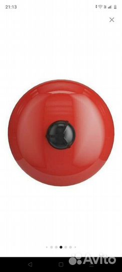 Бак для воды