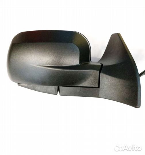 Зеркало Ваз 2114, 2109 Санкт-Петербург