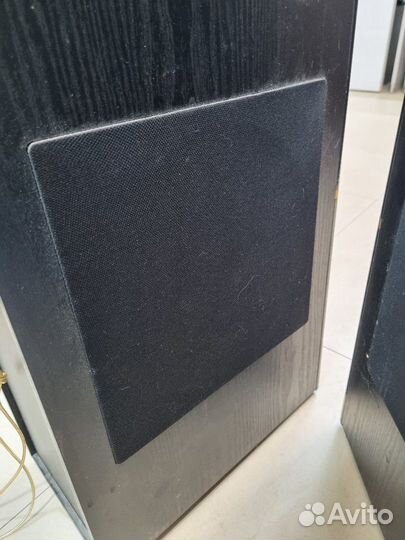 Колонки F&D Bluetooth 300W /дд