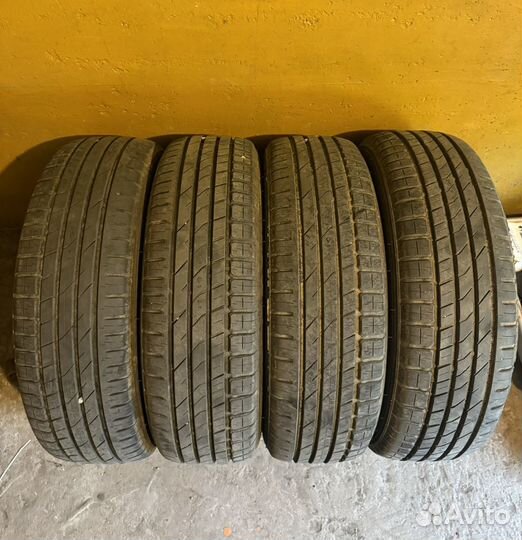 Nokian Tyres Nordman SX3 175/65 R14