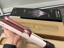 Выпрямитель Dyson Airstrait HT01 (Ceramic Pink)