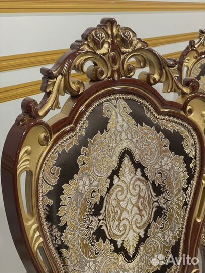 Кухонный стол, стул, обеденная группа