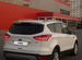 Ford Kuga 1.6 AT, 2014, 129 000 км с пробегом, цена 1550000 руб.