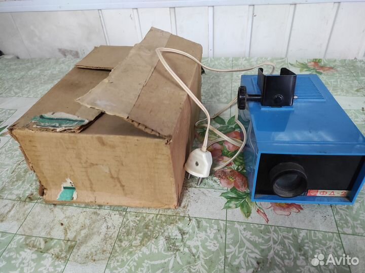 Колекционирывание