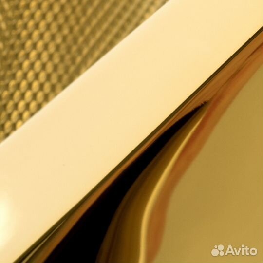 Встраиваемый смеситель для раковины Ems 7645