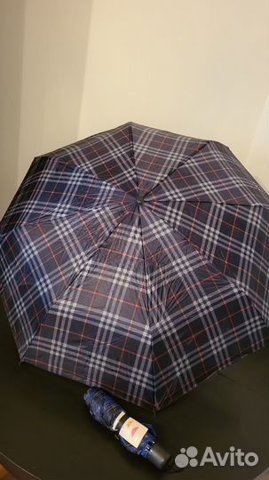 Зонт новый