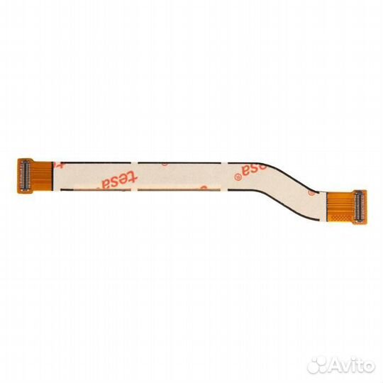 Шлейф основной межплатный для Xiaomi Redmi 5A Redm