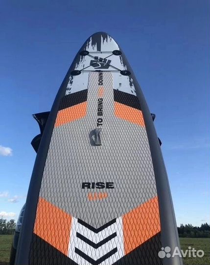 Продаю - SUP board/ сап доска