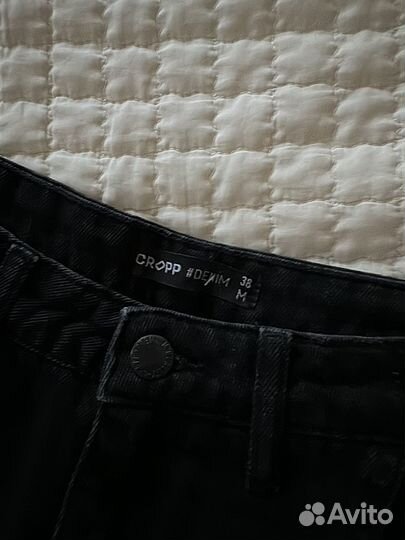 Юбка шорты 38 (М) размер