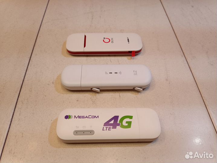 Модемы,wifi роутеры,Антенны для усиления