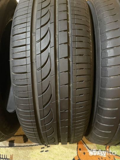 Toyo Proxes CF2 20.5/4.5 R16 B