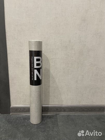 Обои BN International Польша