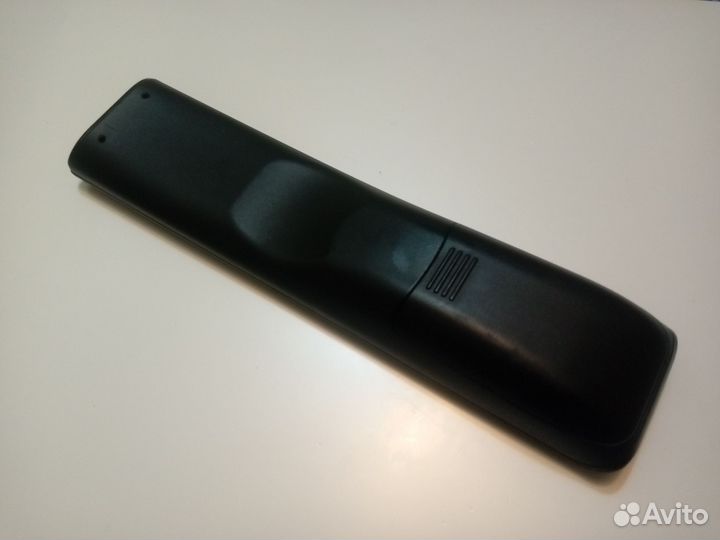 Пульт ду Ericsson