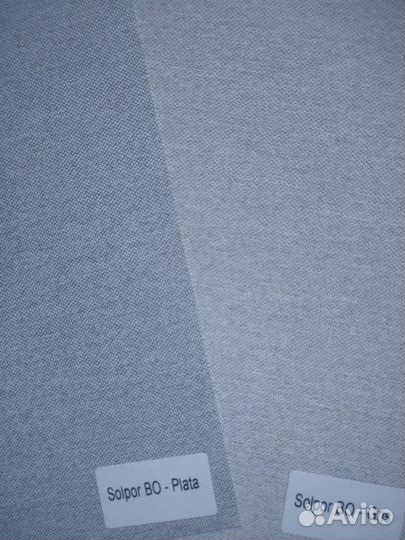 Поиск и доставка товара из Китая