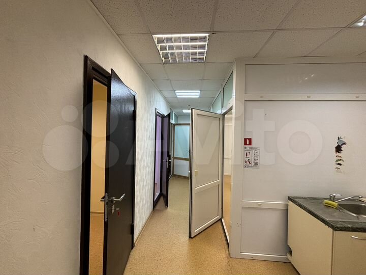 Ул. Начдива Онуфриева, д. 10