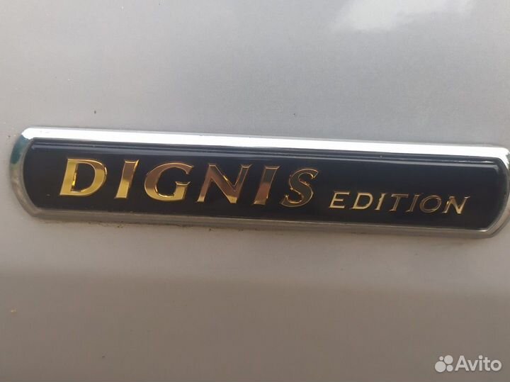 Лонжерон стойки телевизор Тойота Камри 40, 50