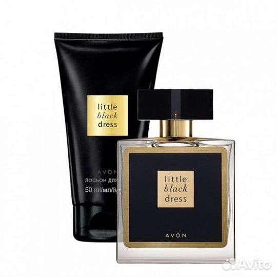 Эйвон avon по закупке духи косметика