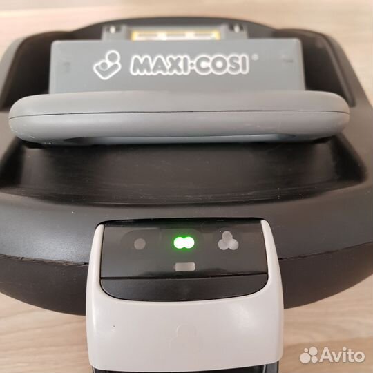 База для автокресла Maxi Cosi