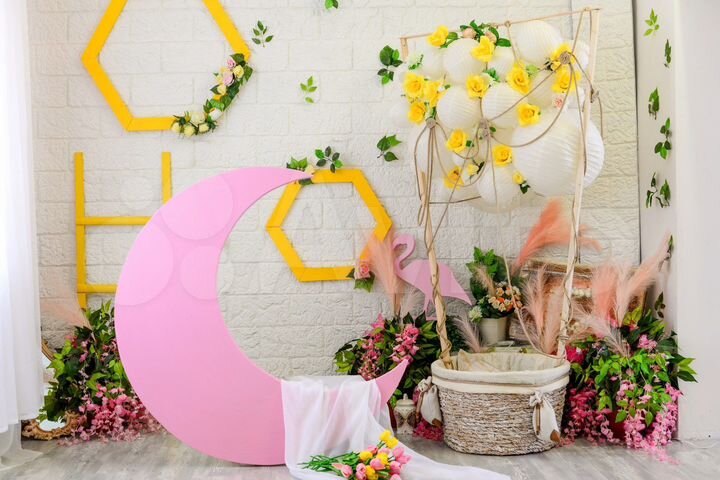 Свободного назначения, 116 м²