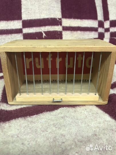 Клетка для попугая и переноска, террариум, лоток