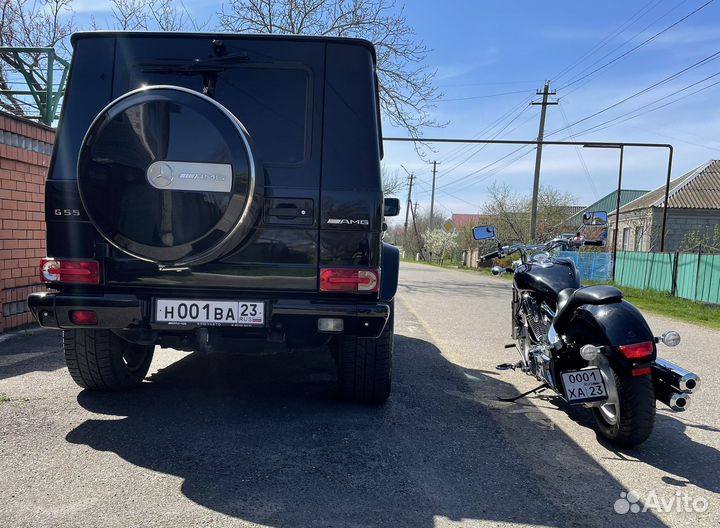 Изготовление дубликатов гос номеров