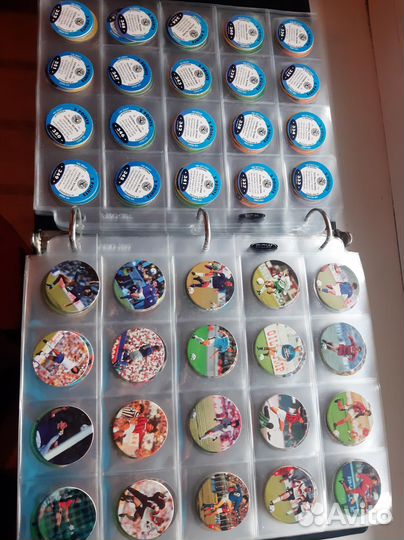 Фишки кепсы сотки футбол техник