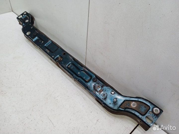 Панель передняя Kia Sportage 1 2.0 2002