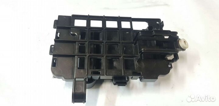 Bmw S1000RR K67 Кронштейн Э Б У 61 35 8 406 208